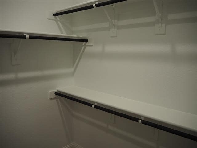 Building Photo - 2505 Starling St