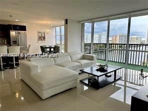 Building Photo - 2017 S Ocean Dr