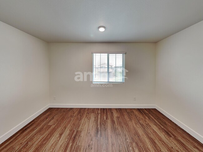 Building Photo - 81 Foxridge Swings Ln