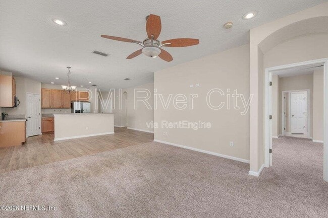 Building Photo - 6025 Caladesi Ct