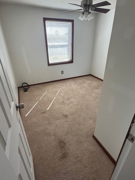 Building Photo - 110 Dotson Dr
