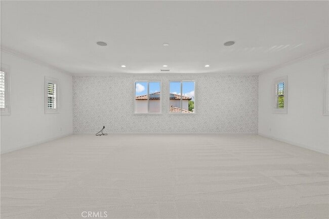Building Photo - 4170 Prado De Los Zorros