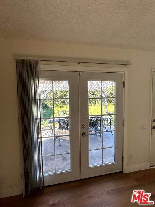 Building Photo - 22739 Marlin Pl