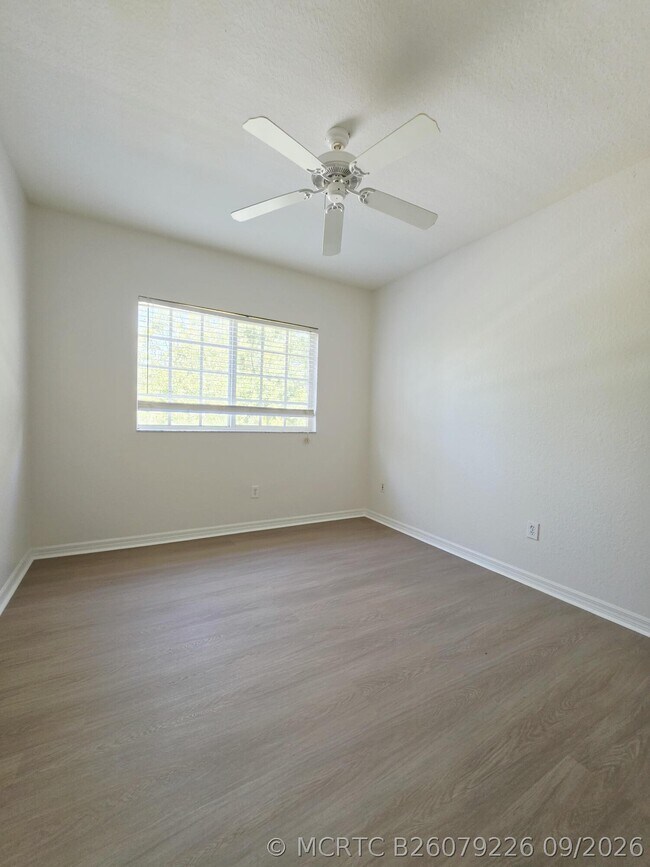 Building Photo - 6282 S Military Trl