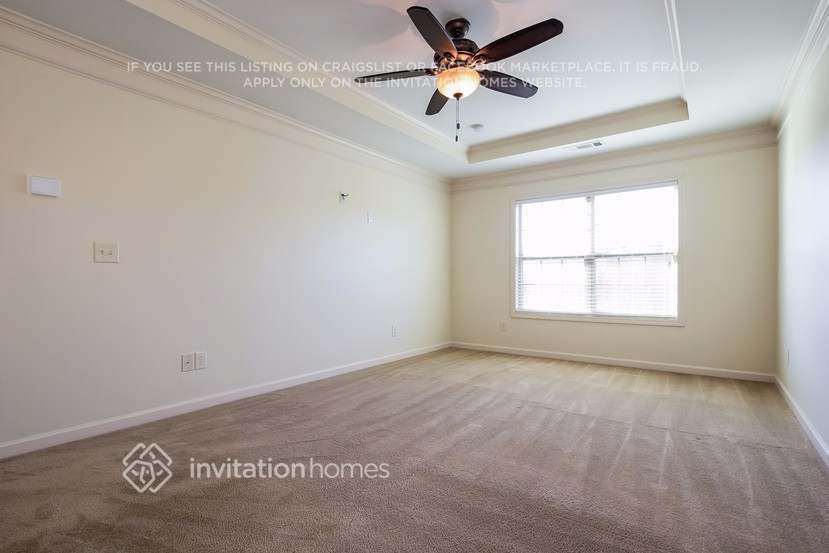 Building Photo - 1326 Blue Sail Ave