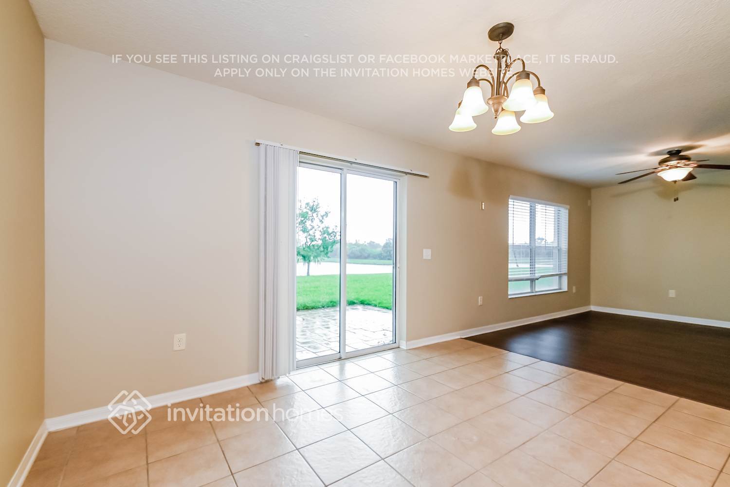 Building Photo - 5239 Moon Shell Dr