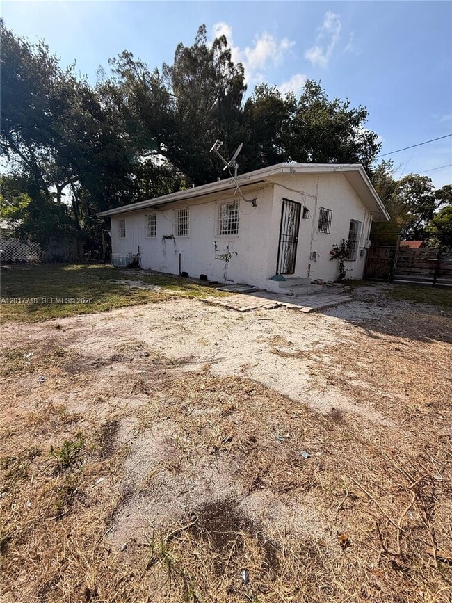 Building Photo - 42 NW 66th St