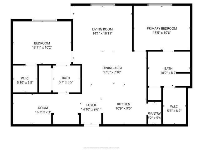 Building Photo - Beautiful Condo in Carrollton!