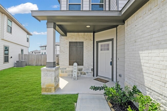Building Photo - 2734 Pheasant Hl Ct