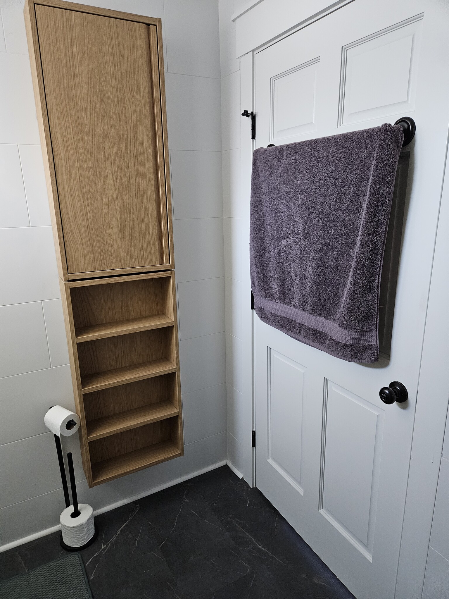 Building Photo - 3302 Delaware Ave