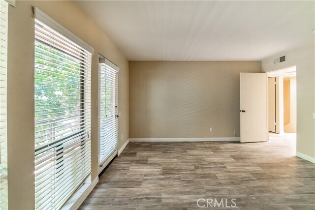 Building Photo - 13236 Valleyheart Dr