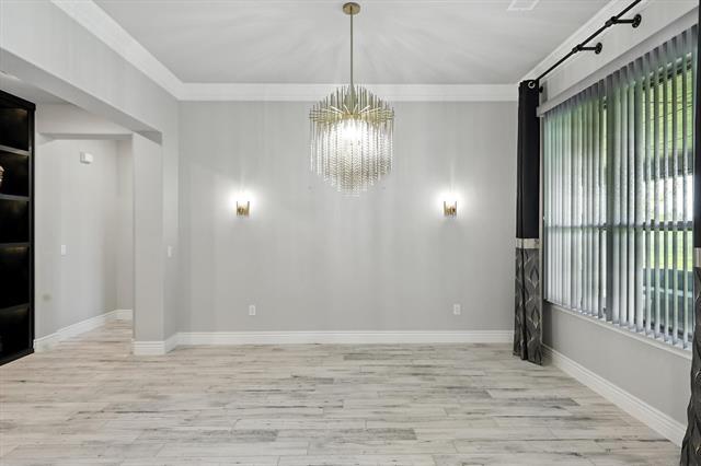 Building Photo - 8509 Cocobolo Dr