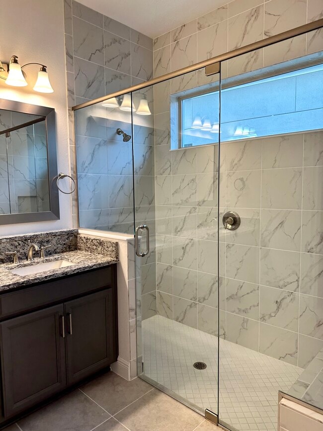 Building Photo - 13527 Padstow Pl