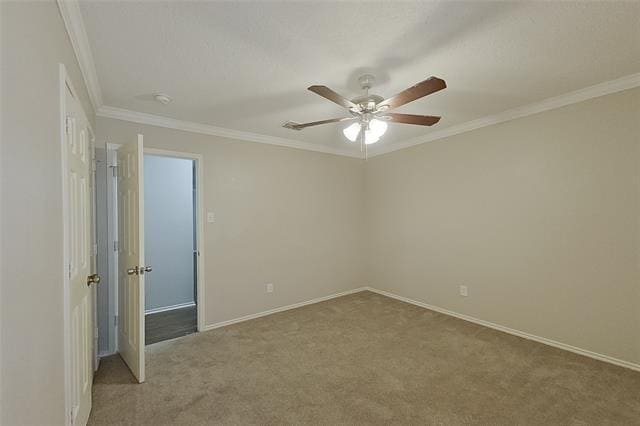 Building Photo - 3608 Clydesdale Dr