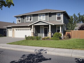 Building Photo - Impressive Dog Friendly Home Available!