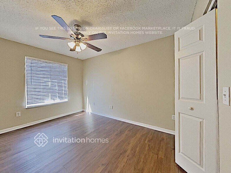 Building Photo - 13120 Fennway Ridge Dr