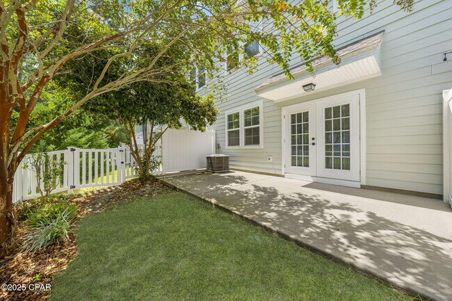 Building Photo - 112 Enchantment Falls Ln