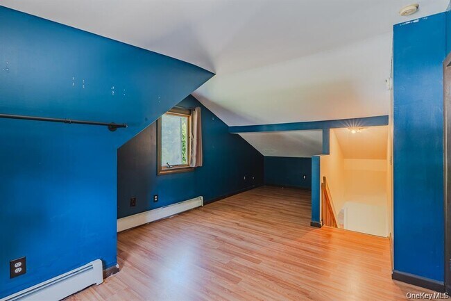 Building Photo - 21 Mt Snow Ln