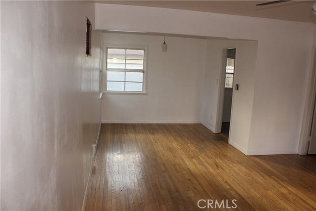 Building Photo - 6109 Riverton Ave