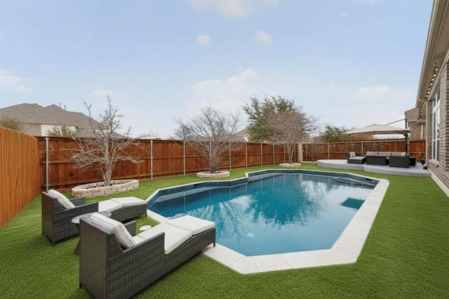 Building Photo - 2405 Hammock Lake Dr