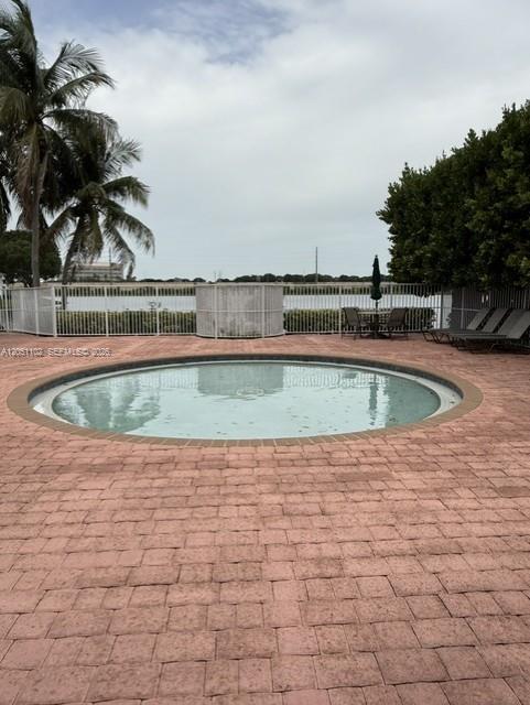 Building Photo - 4124 SW 159th Ave