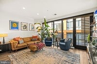 Building Photo - 1500 Harry Thomas Way NE
