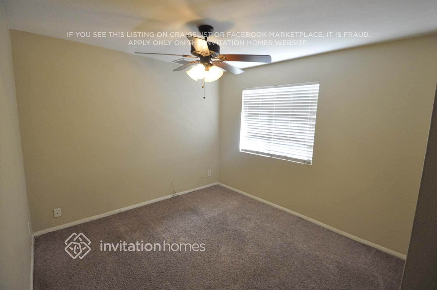 Building Photo - 3722 W Barbara Ave