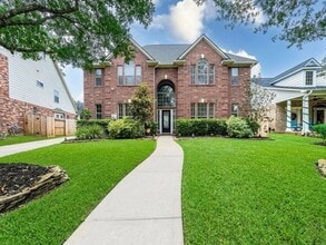 Building Photo - 15119 Shady Gate Ct