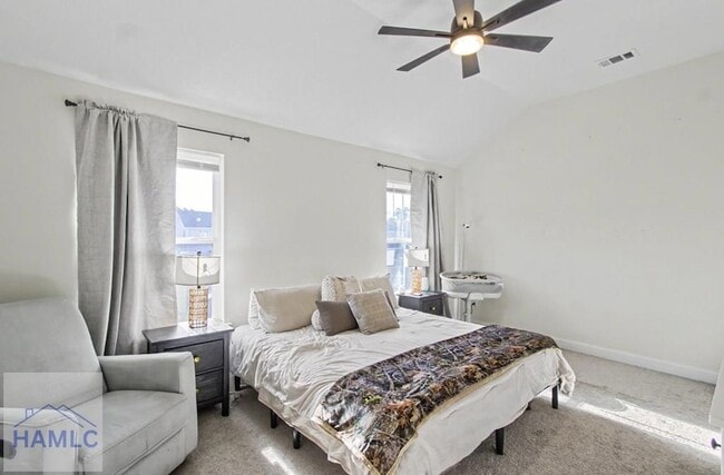 Building Photo - 1052 Grayson Ave