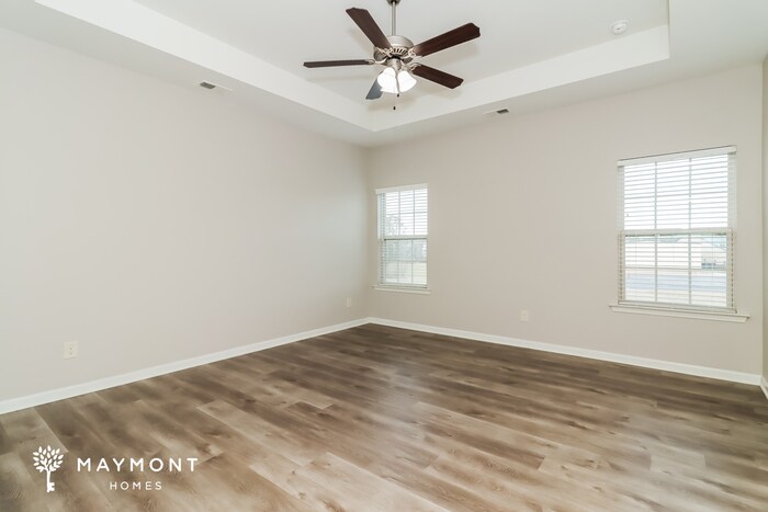 Building Photo - 30 Howard Ave