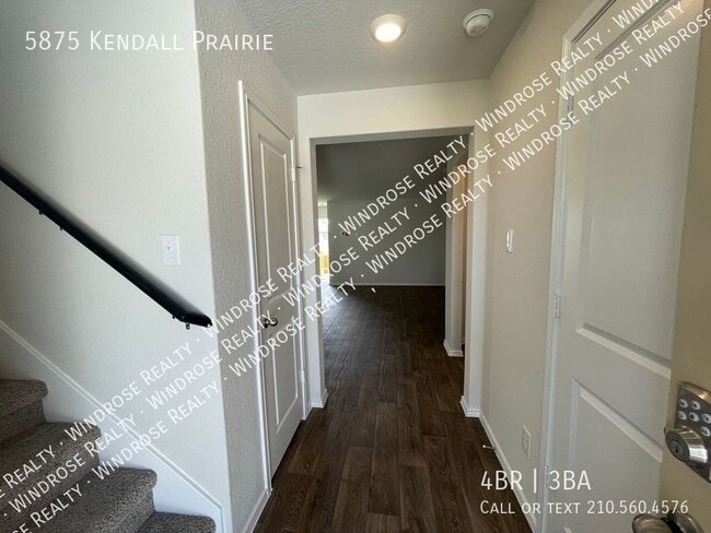 Building Photo - Brand New Home!