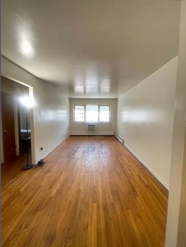 Building Photo - 3417 Barker Ave