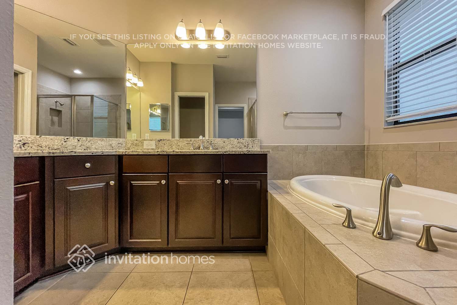 Building Photo - 4948 Wandering Wy