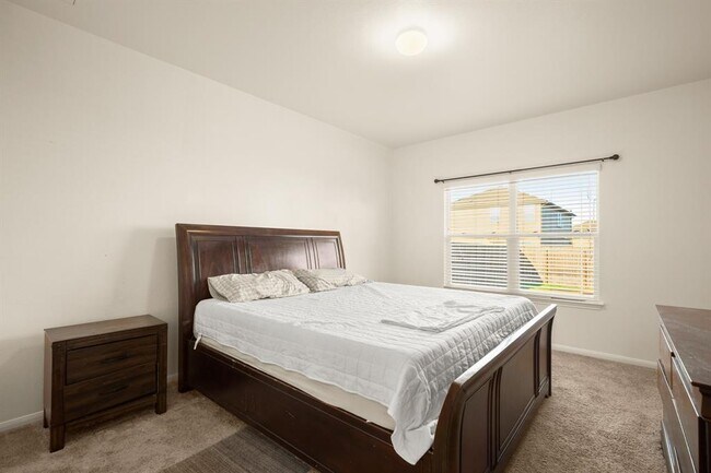 Building Photo - 14504 Callan Ct