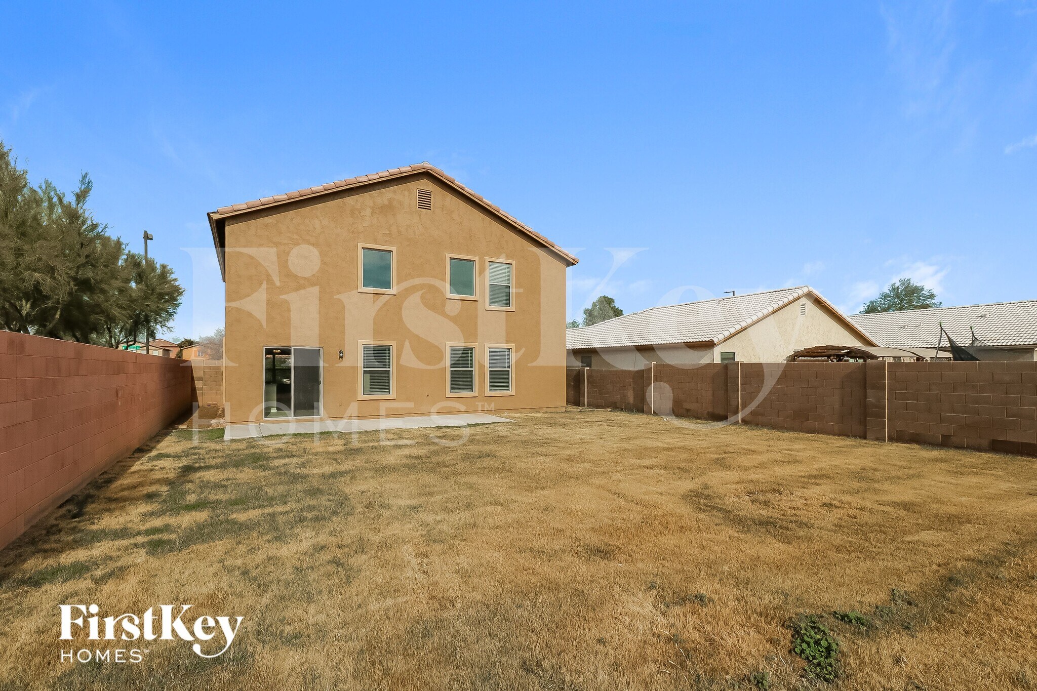 Building Photo - 25193 W Cranston Ln