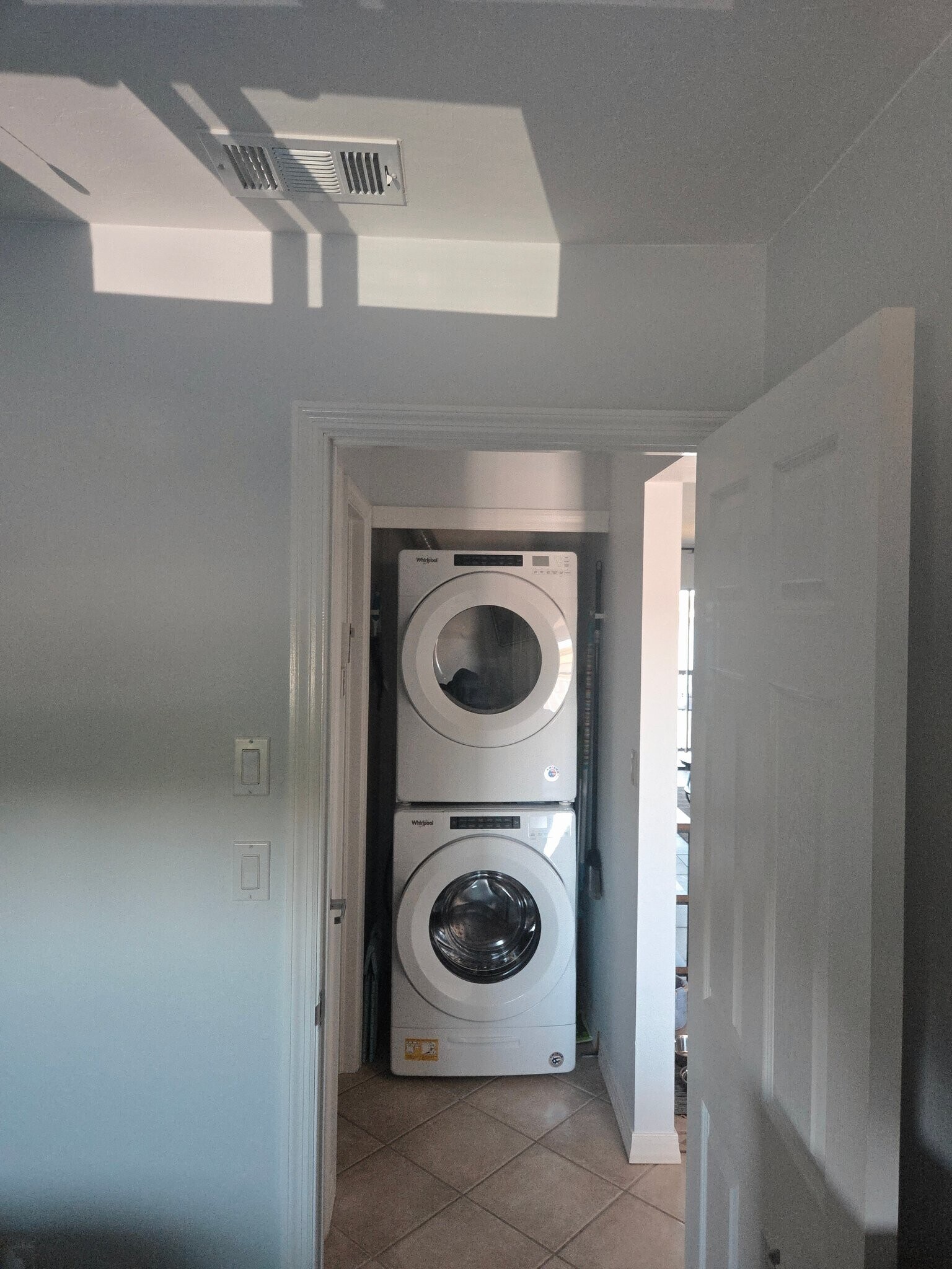 Building Photo - 25275 Rampart Blvd