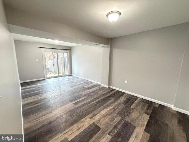 Building Photo - 12629 English Orchard Ct