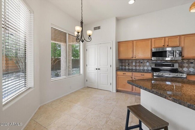 Building Photo - 22503 N 76th Pl