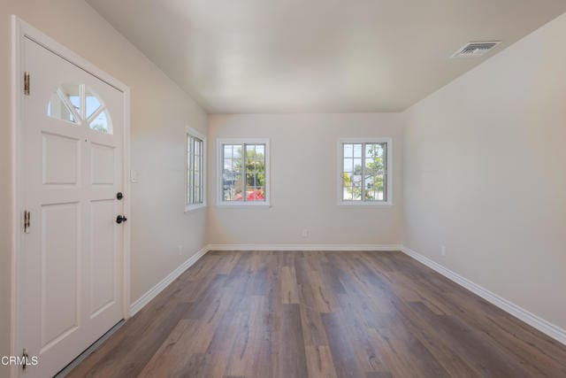 Building Photo - 7731 Ferncola Ave