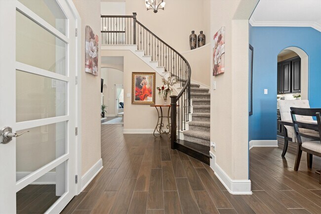 Building Photo - 2752 Sterling Heights Ln