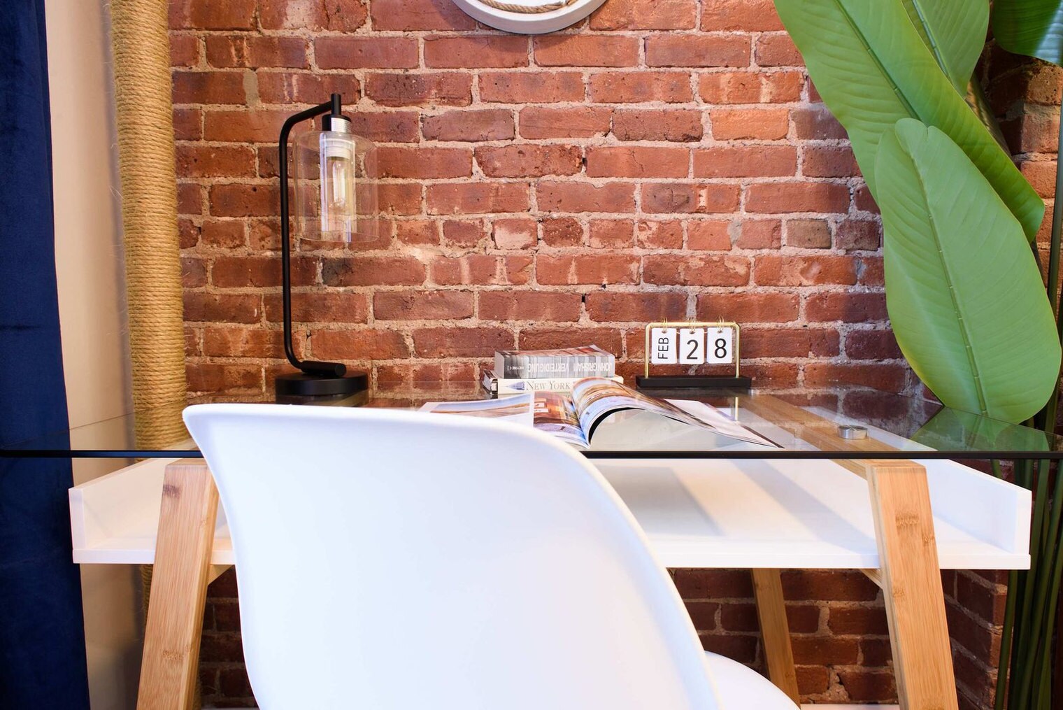 Building Photo - 240e E 75th St