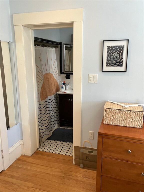 Building Photo - 47 Spring St