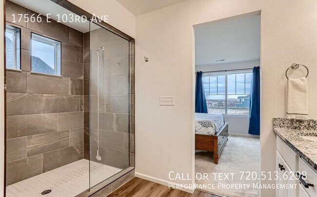 Building Photo - 17566 E 103rd Ave