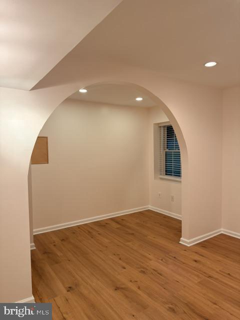 Building Photo - 10582 Canterberry Rd