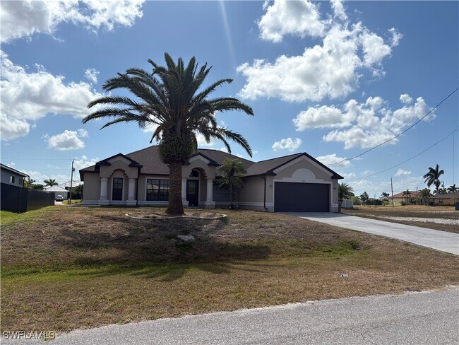 Primary Photo - 421 NW 36th Ave