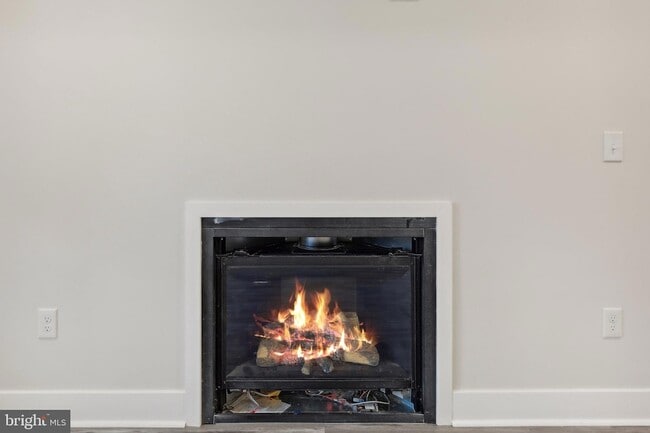 Building Photo - 43 Bennett Ave