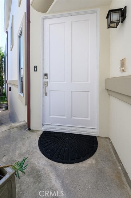 Building Photo - 216 23rd St