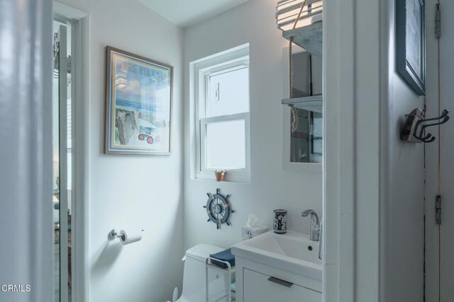 Building Photo - 1089 Belfast Ln