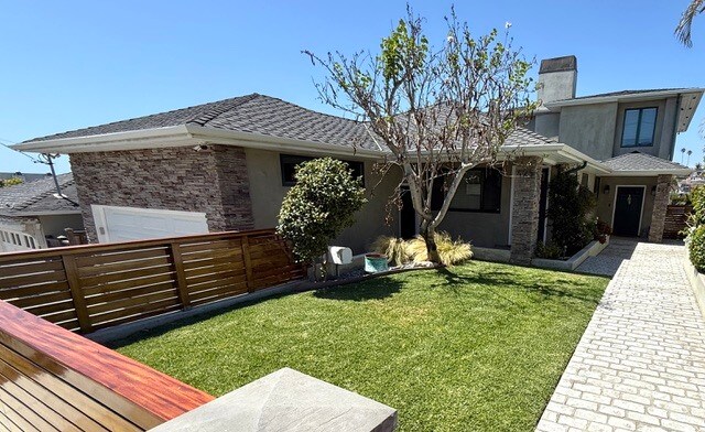 625 30th Street - 625 30th St