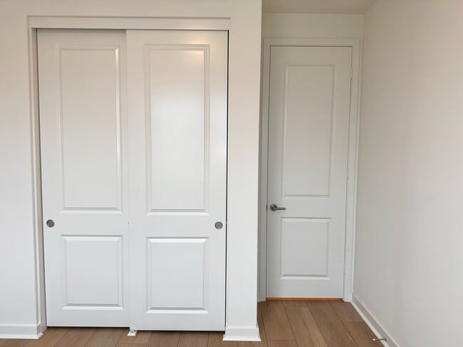 Building Photo - 303 Capistrano Dr